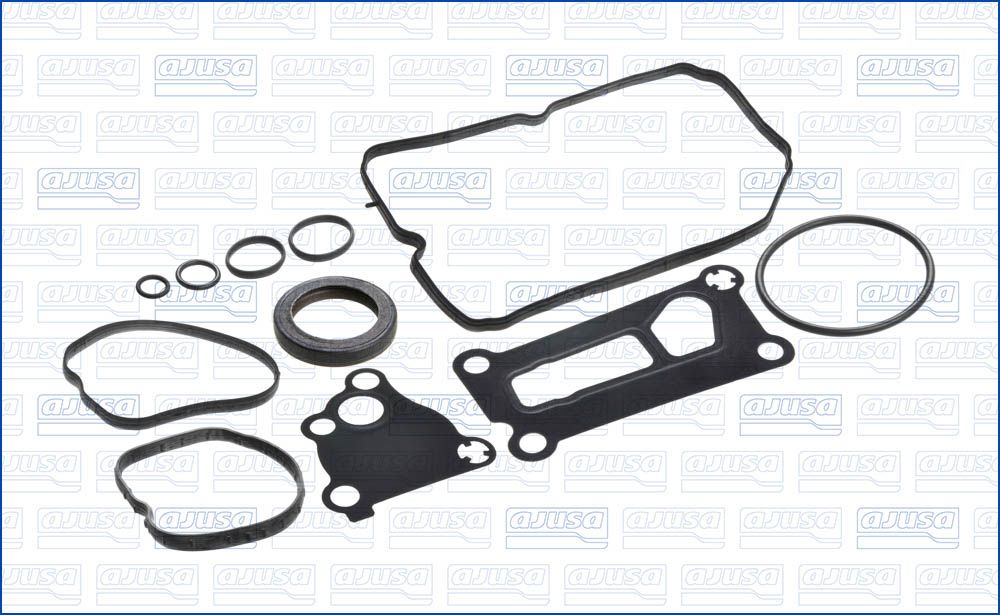 AJUSA 54163100 Gasket Kit, crankcase