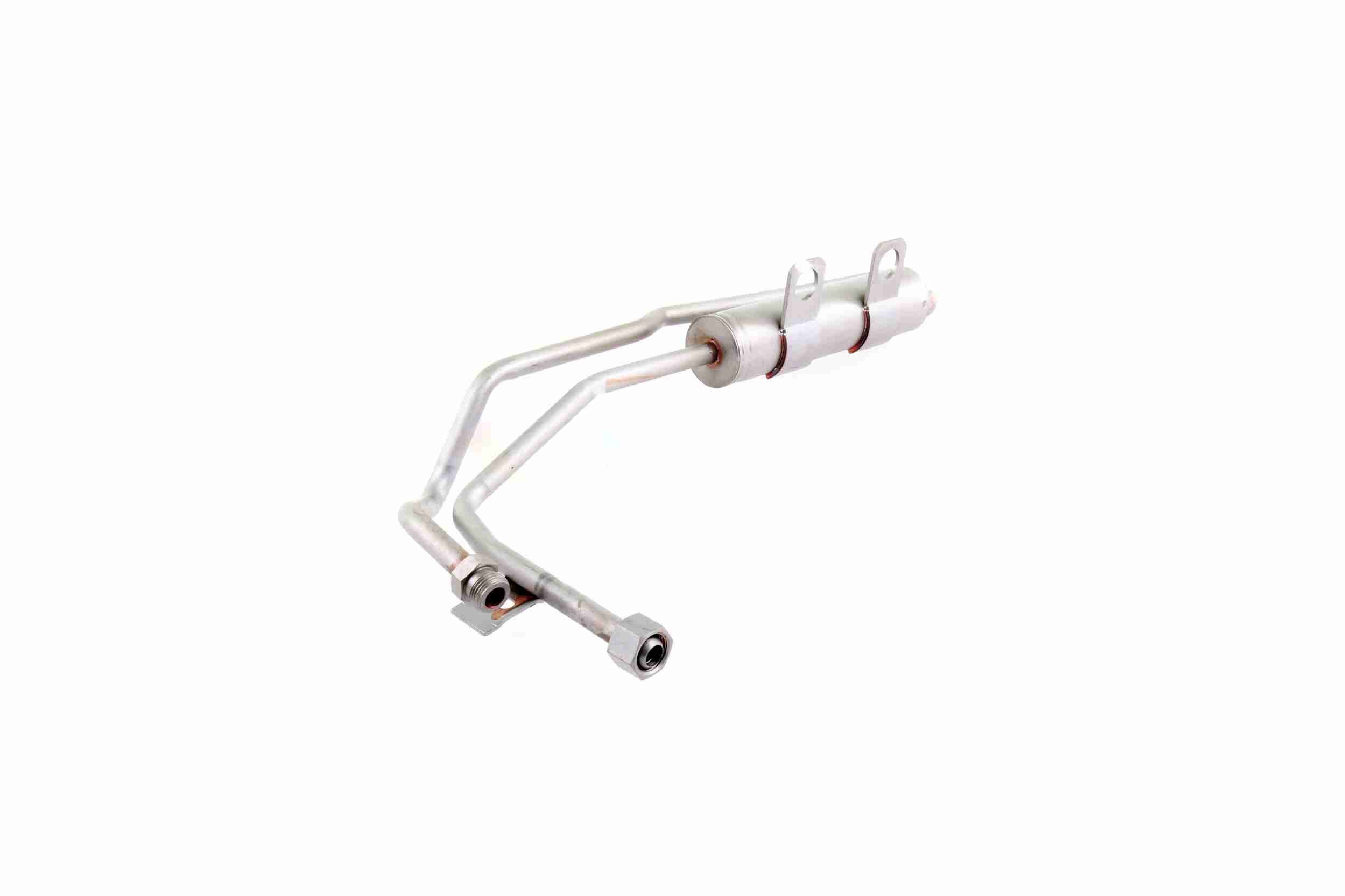 Hydraulikfilter, Automatikgetriebe
