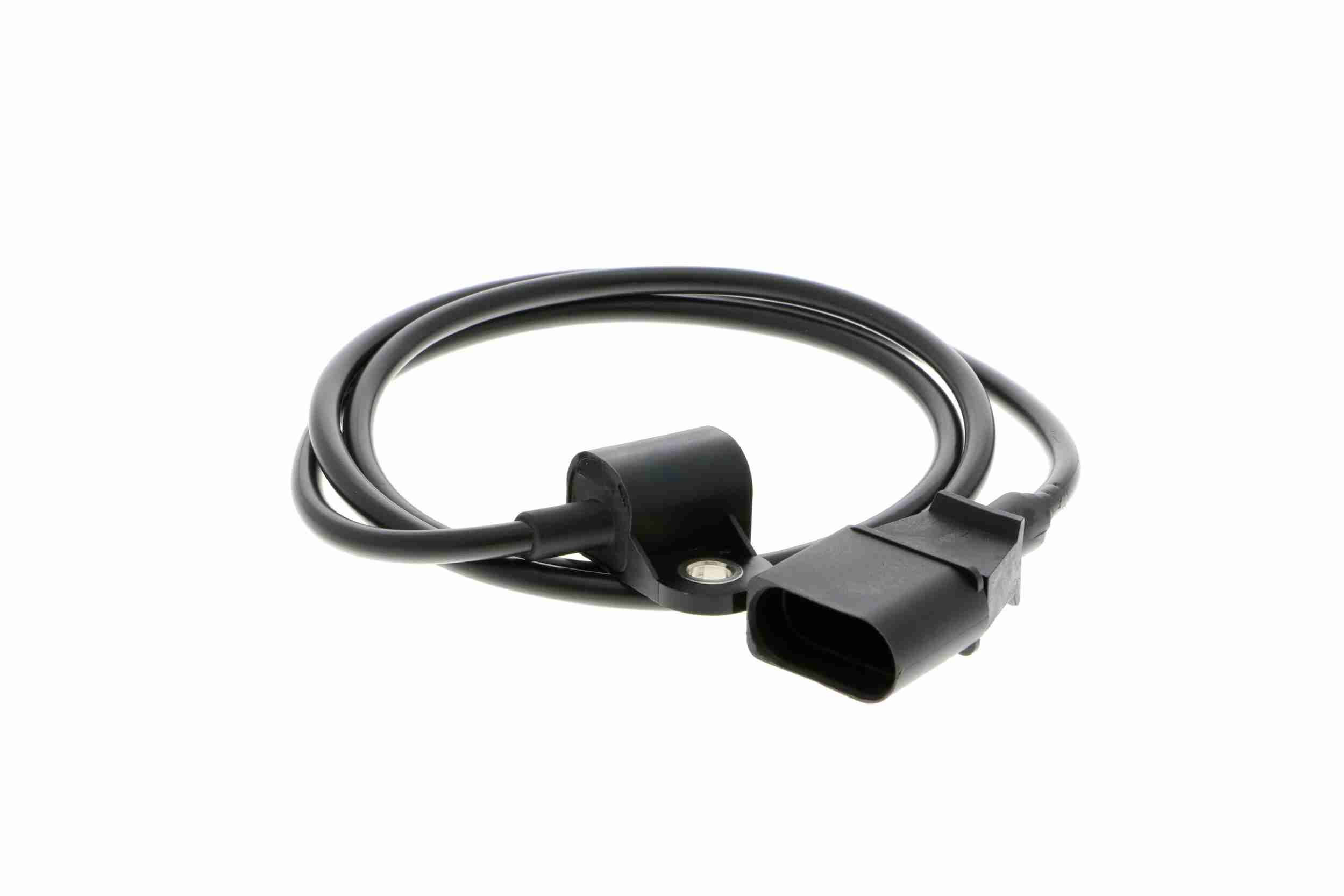 Sensor, Nockenwellenposition