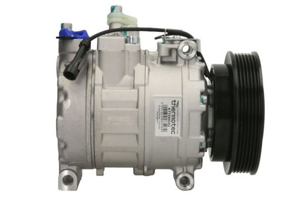 Kompressor, Klimaanlage Kompressor, Klimaanlage