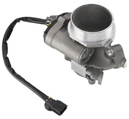 EV124.JPG
