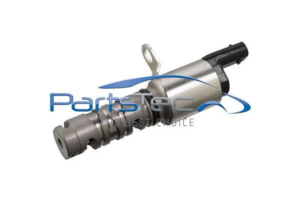 Steuerventil, Nockenwellenverstellung