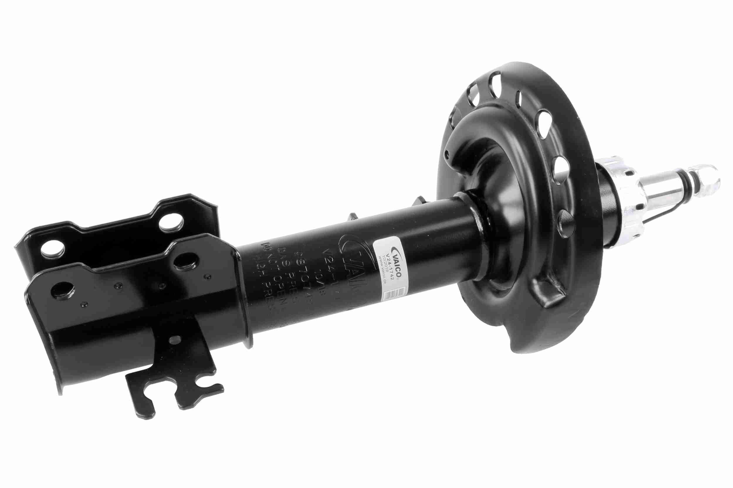 Sto&szlig;d&auml;mpfer