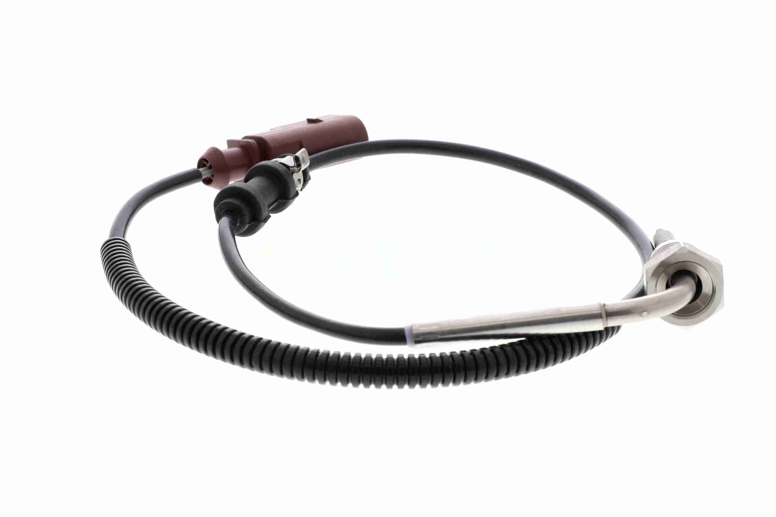 Sensor, Abgastemperatur Sensor, Abgastemperatur
