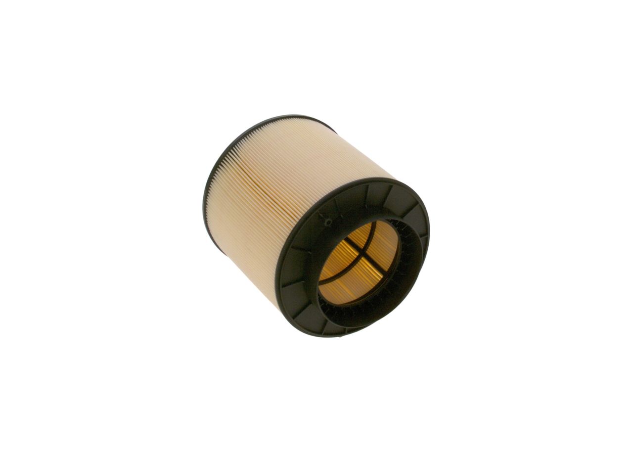 oro filtras