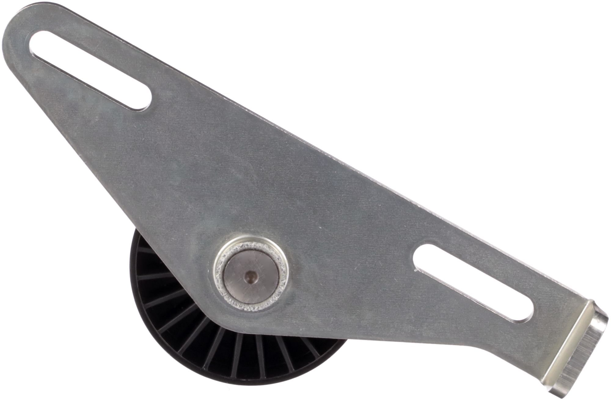 Riemenspanner, Keilrippenriemen