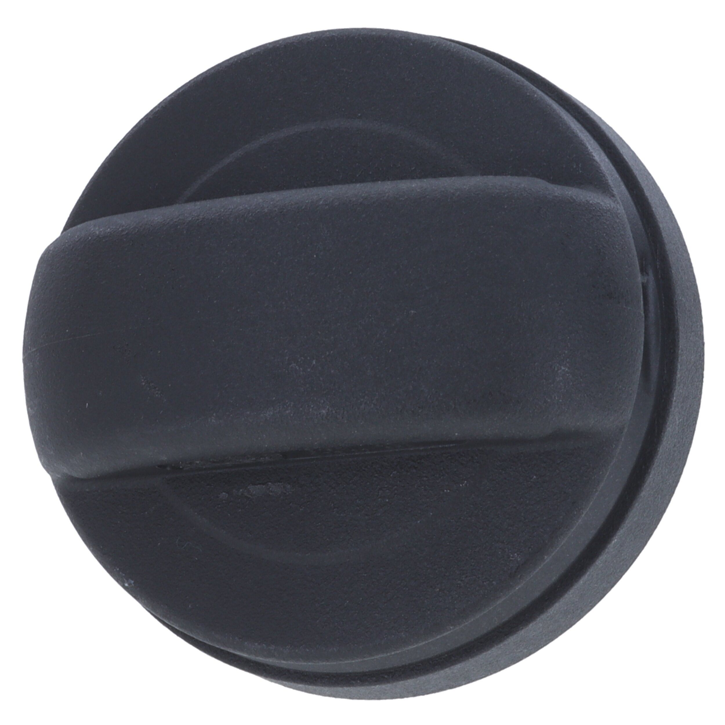 MOTORAD MGC923 - Verschluss, Kraftstoffbeh&auml;lter