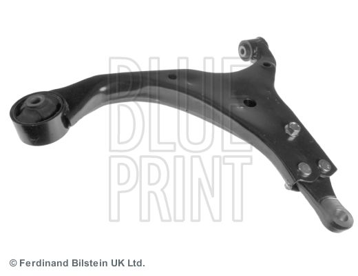 Control/Trailing Arm, wheel suspension ADG086280