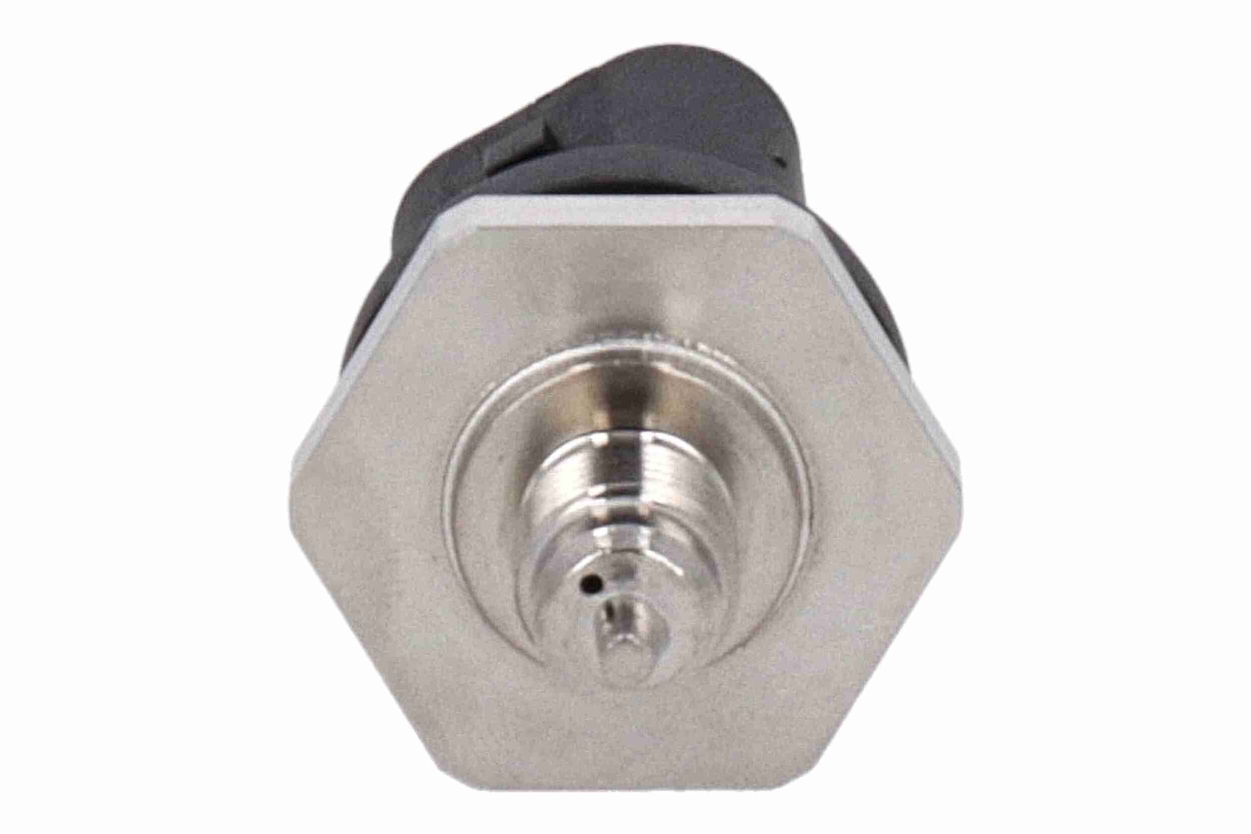 Sensor, &Ouml;ltemperatur