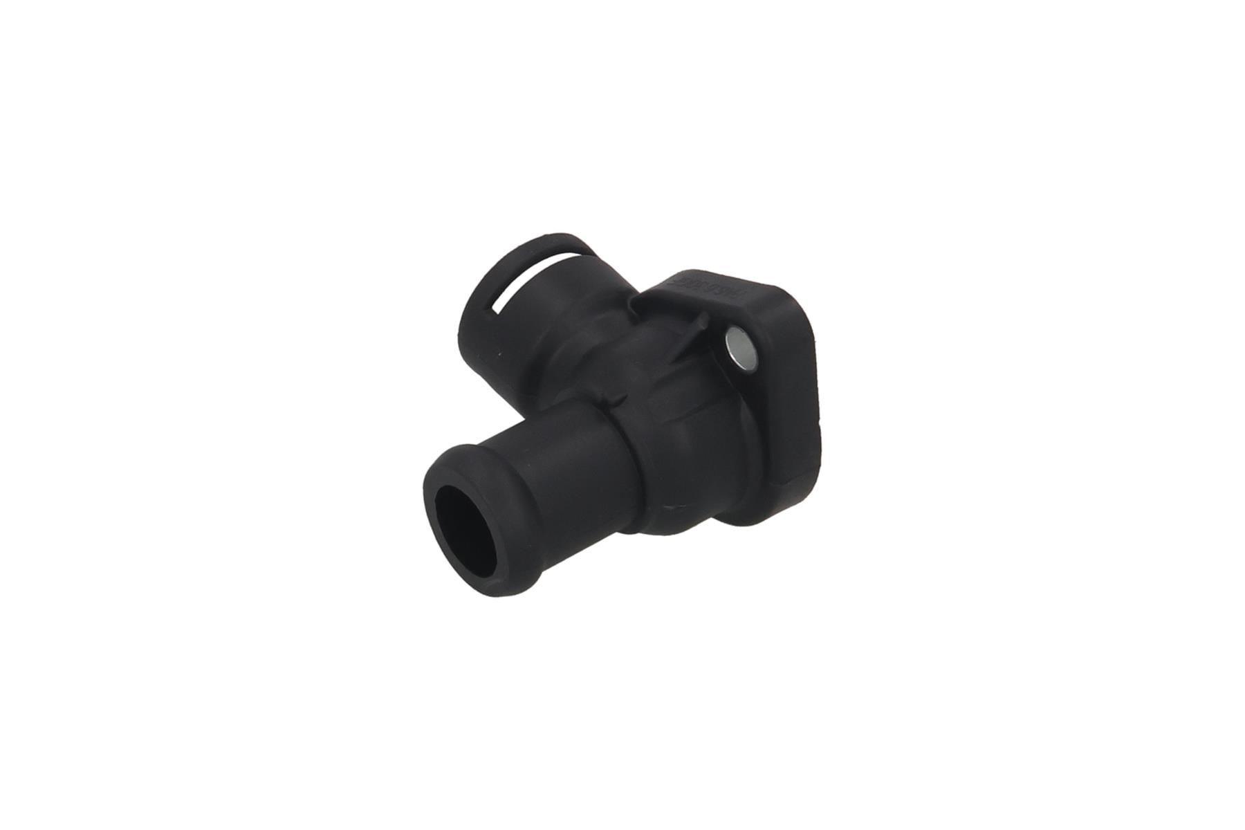 KAMOKA 7920004 - K&uuml;hlmittelflansch