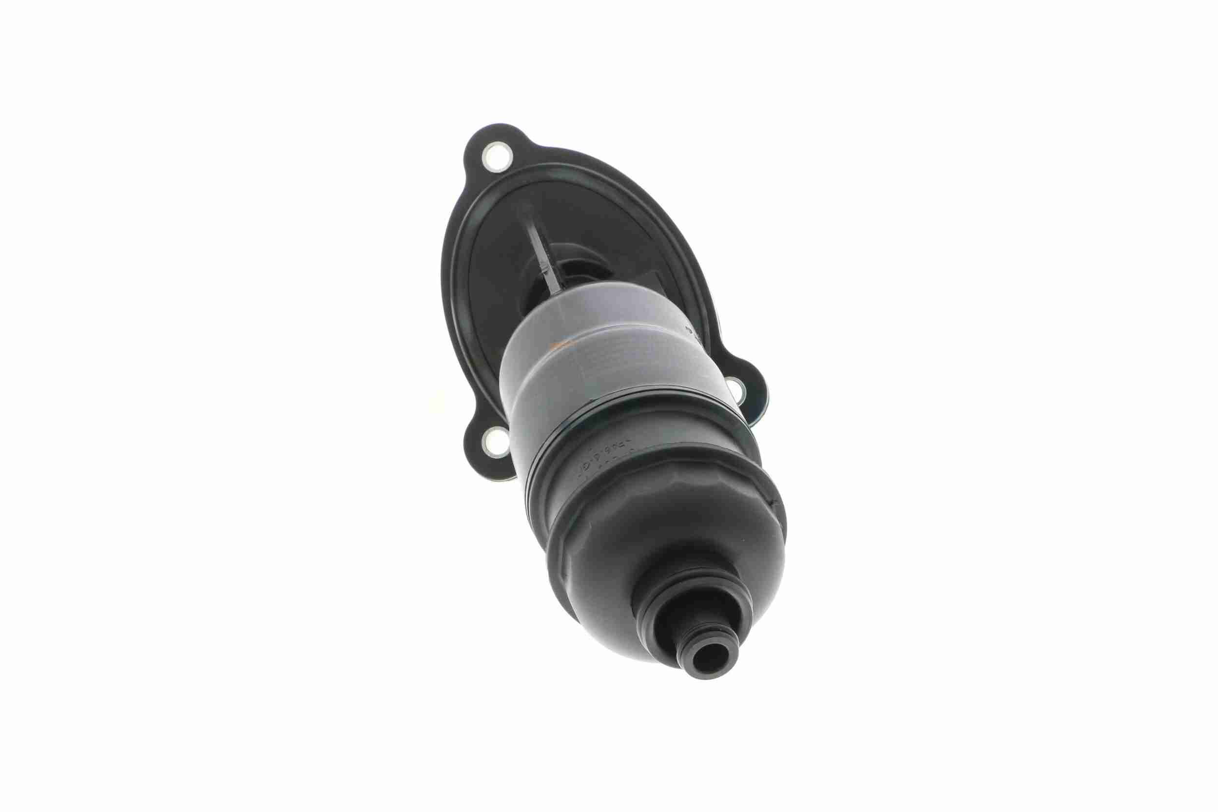 Hydraulikfilter, Automatikgetriebe