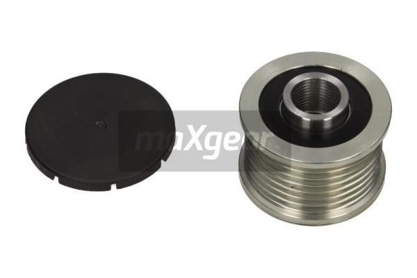MAXGEAR 30-0160 Alternator Freewheel Clutch