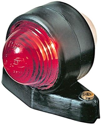 Clearance Light 2XS 955 031-001