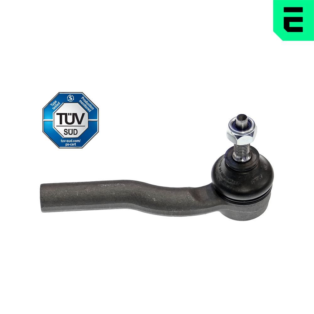 OPTIMAL G1-015 - Spurstangenkopf