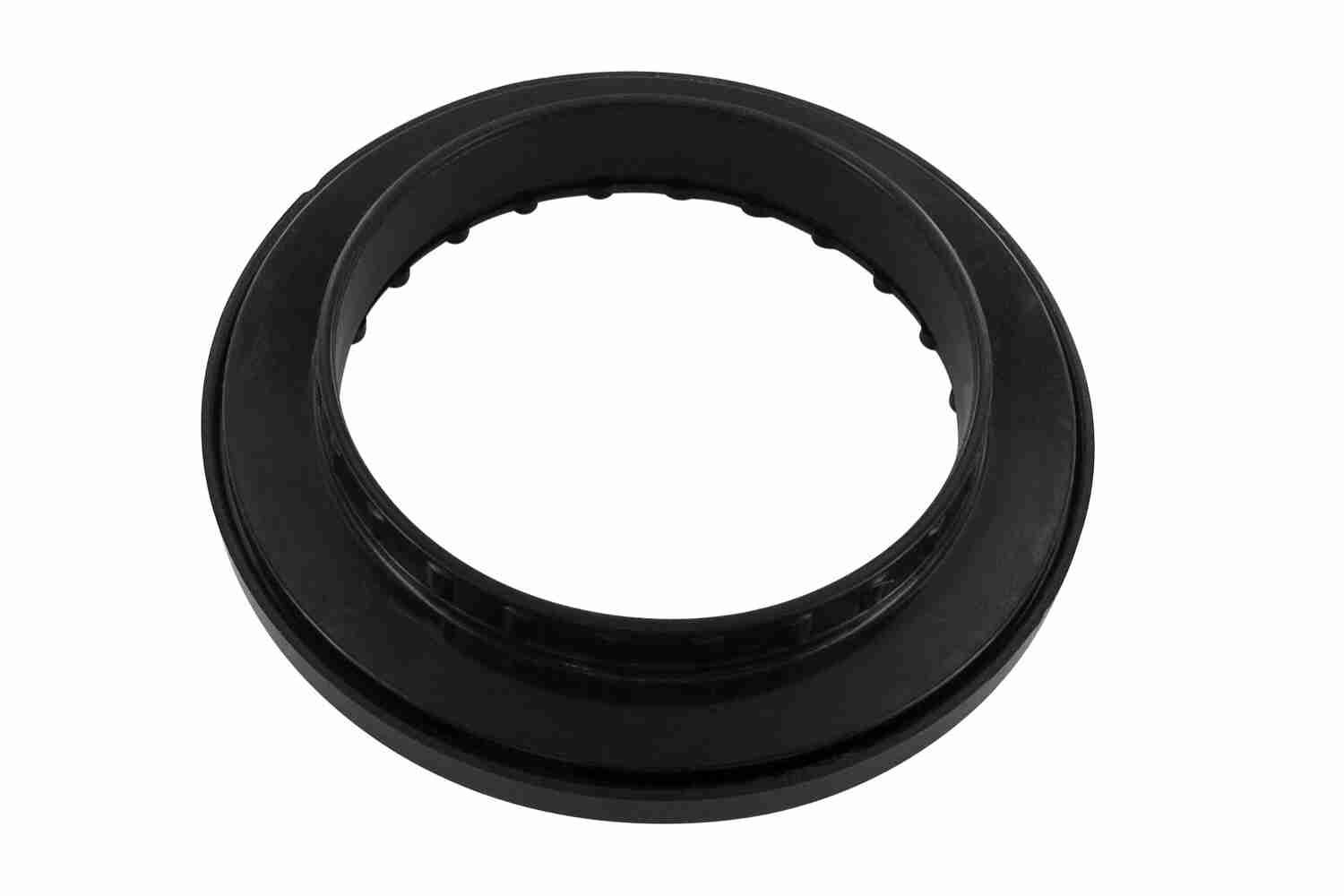 W&auml;lzlager, Federbeinst&uuml;tzlager