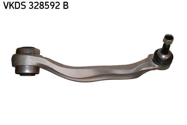 Control/Trailing Arm, wheel suspension VKDS 328592 B