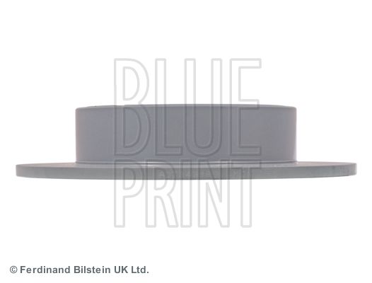 ADT343169_3.JPG