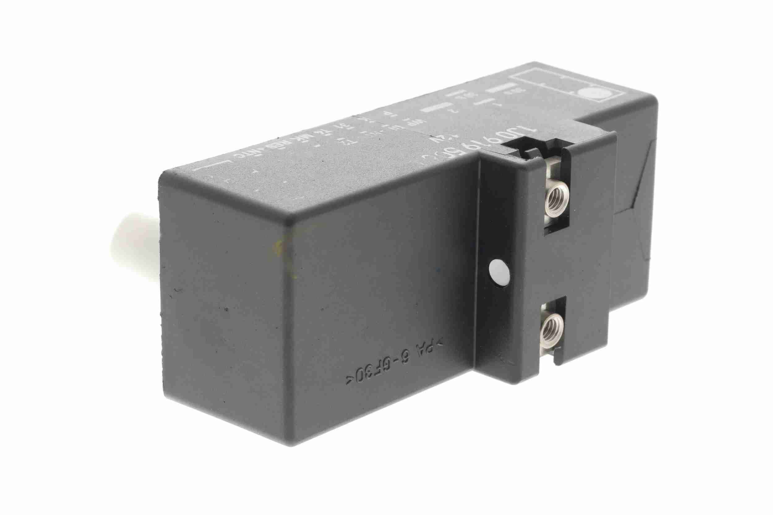 Steuerger&auml;t, Elektrol&uuml;fter (Motork&uuml;hlung)