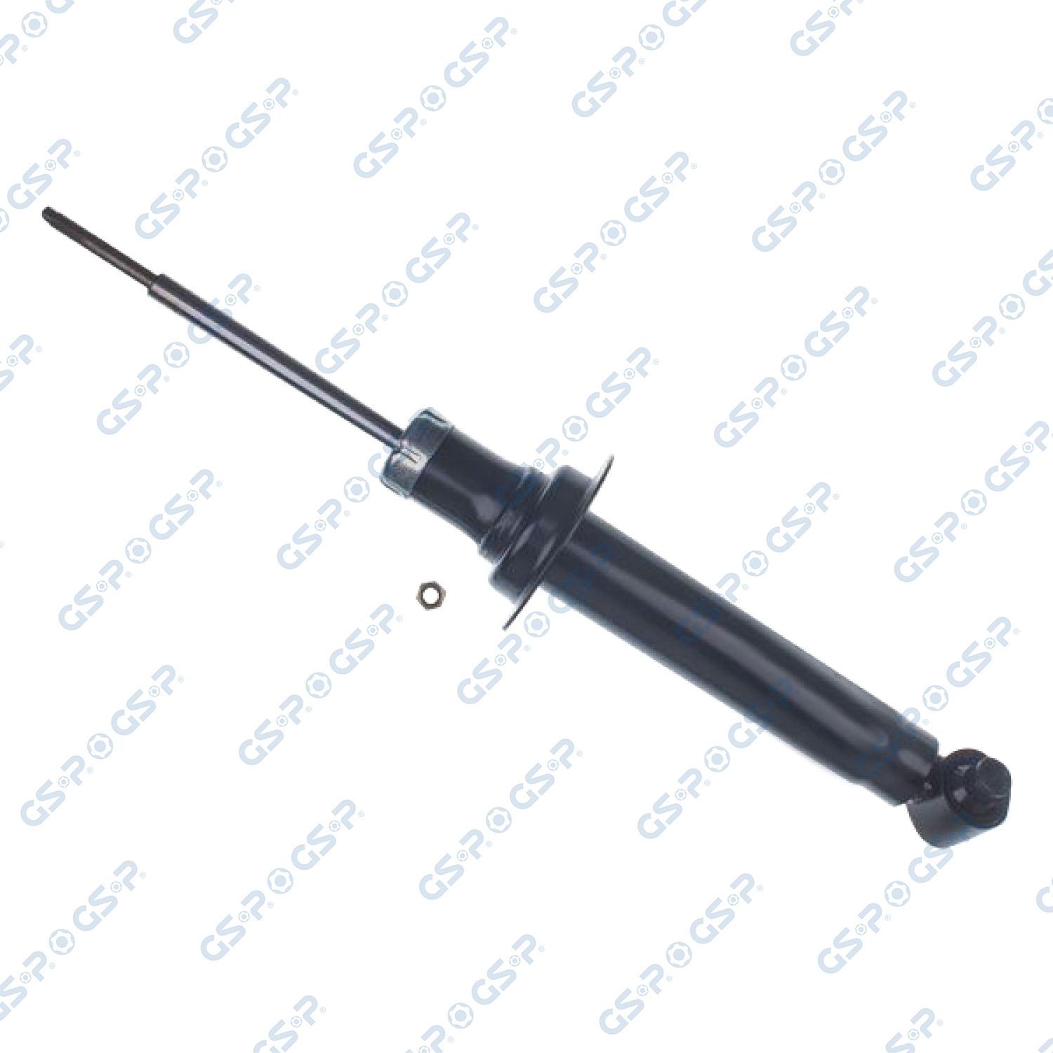 GSP 32123130 - Sto&szlig;d&auml;mpfer