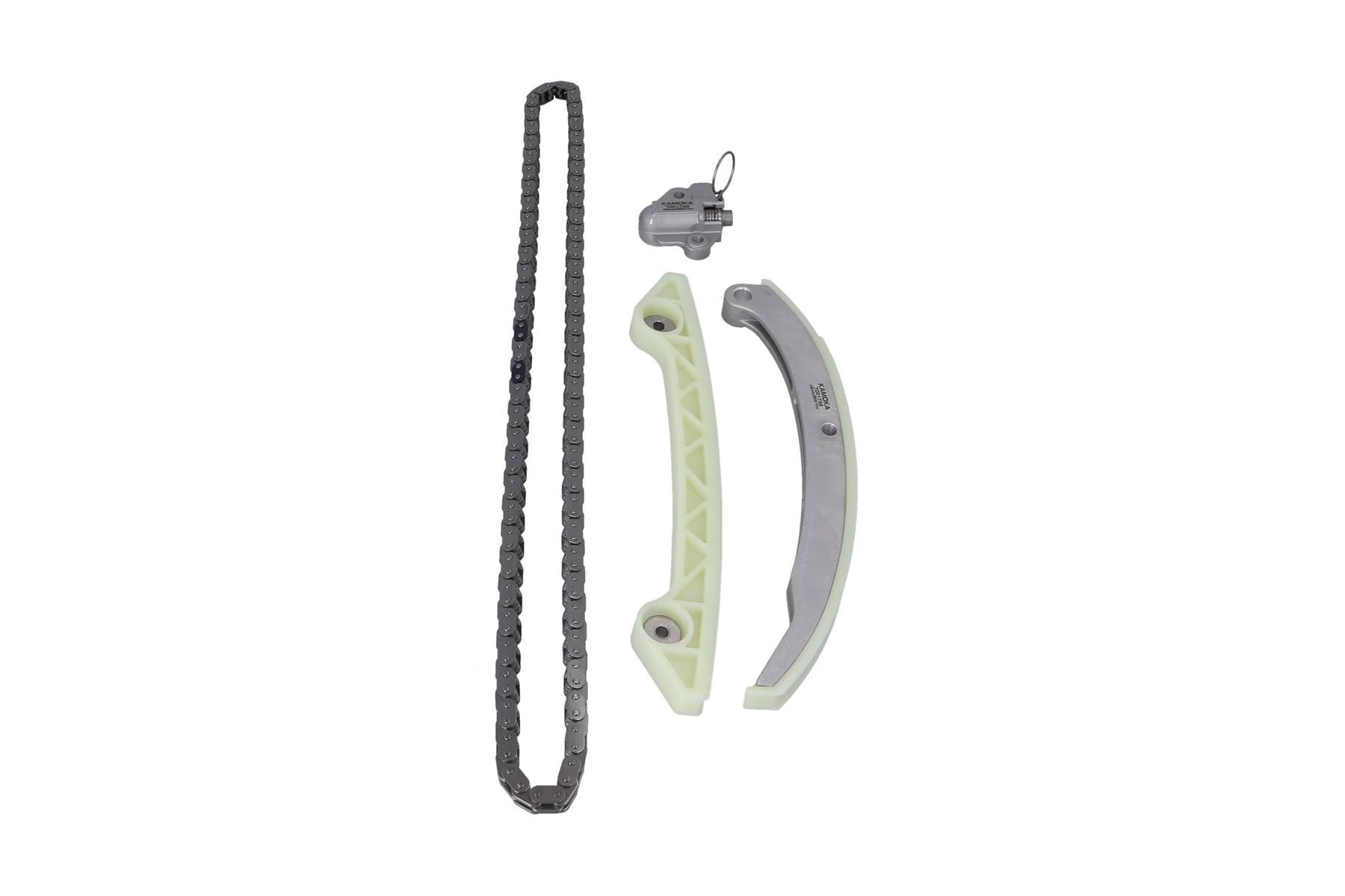 KAMOKA 7001732 - Steuerkettensatz