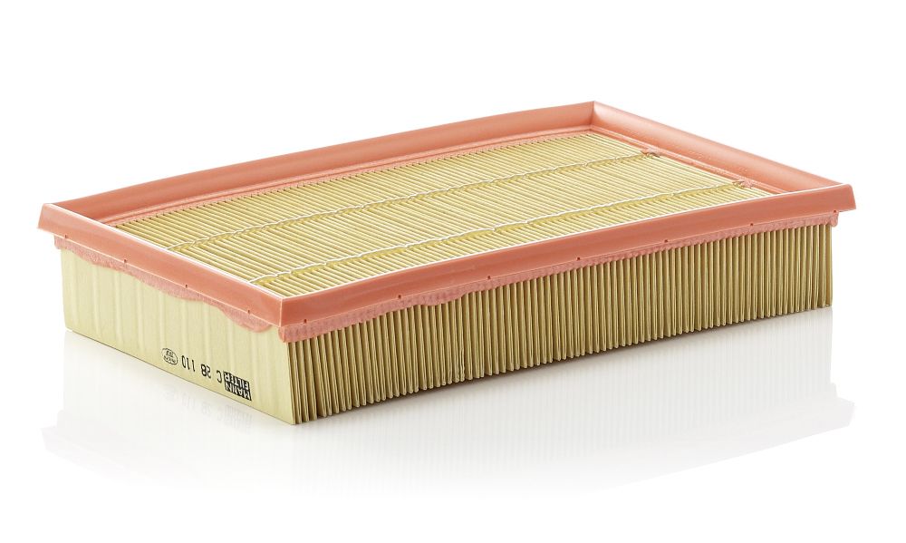 Air Filter C 28 110