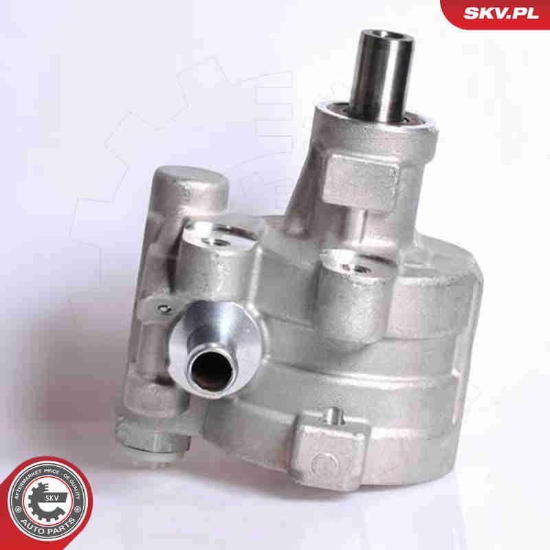 ESEN SKV 10SKV180 - Hydraulikpumpe, Lenkung