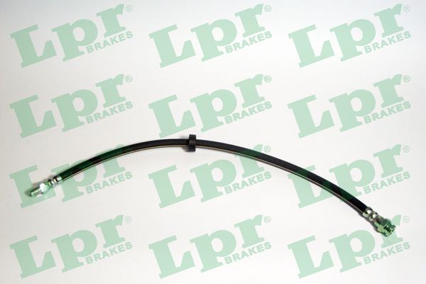 Brake Hose 6T47850