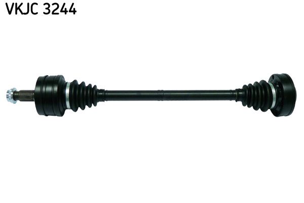 Antriebswelle