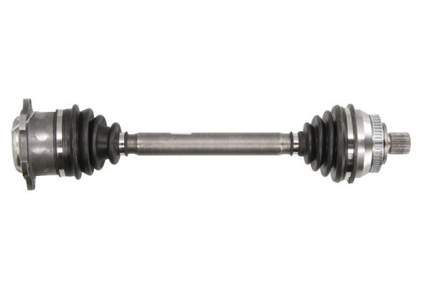 Drive Shaft PNG74044