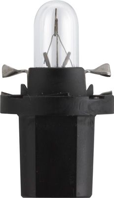 Glühlampe Glühlampe