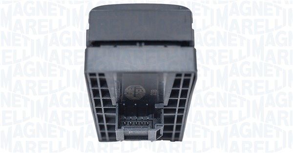 MAGNETI MARELLI 000051060010 - Schalter, Fensterheber
