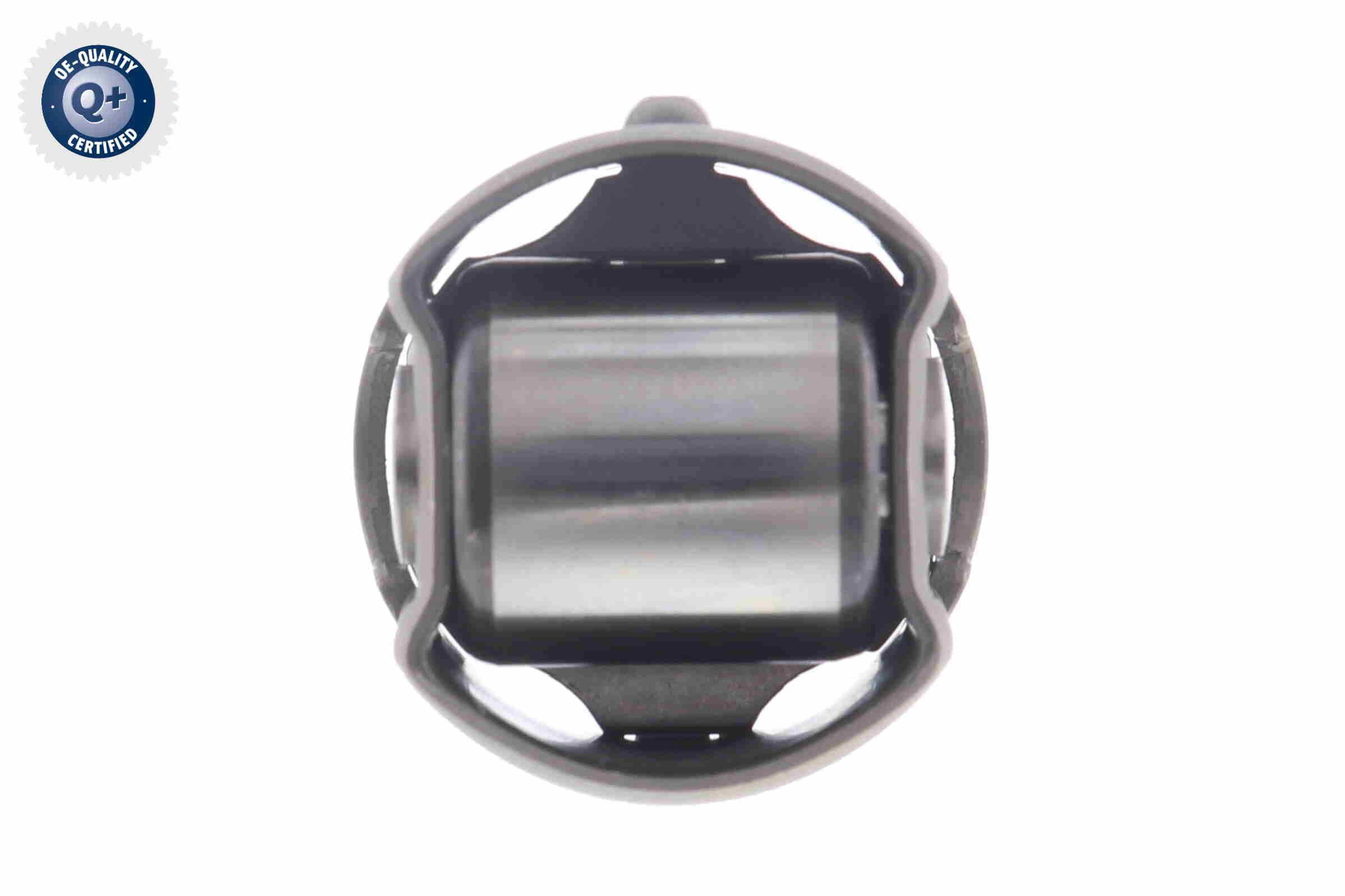 St&ouml;&szlig;el, Hochdruckpumpe