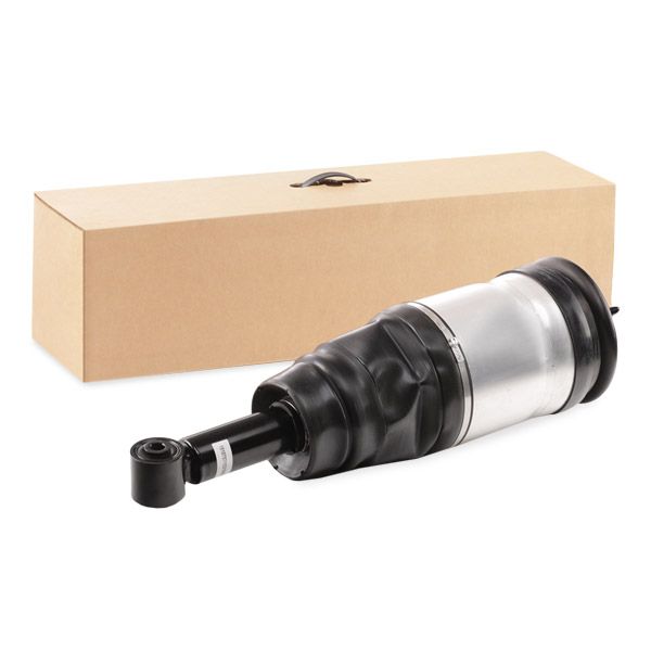 RIDEX 4118A0016 Air Suspension Strut