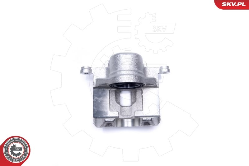 Brake Caliper 44SKV992