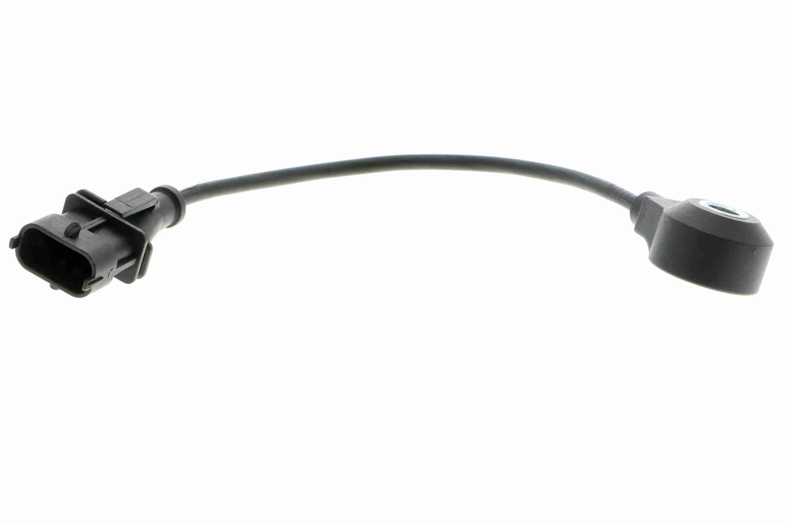 Klopfsensor
