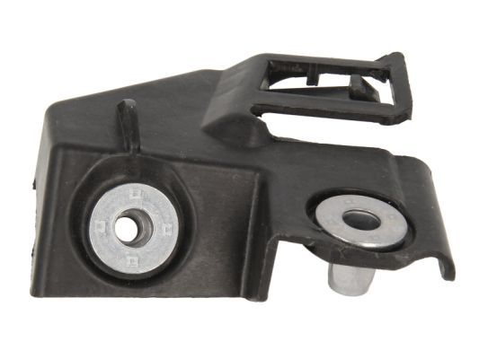 Halter, Rückstrahler