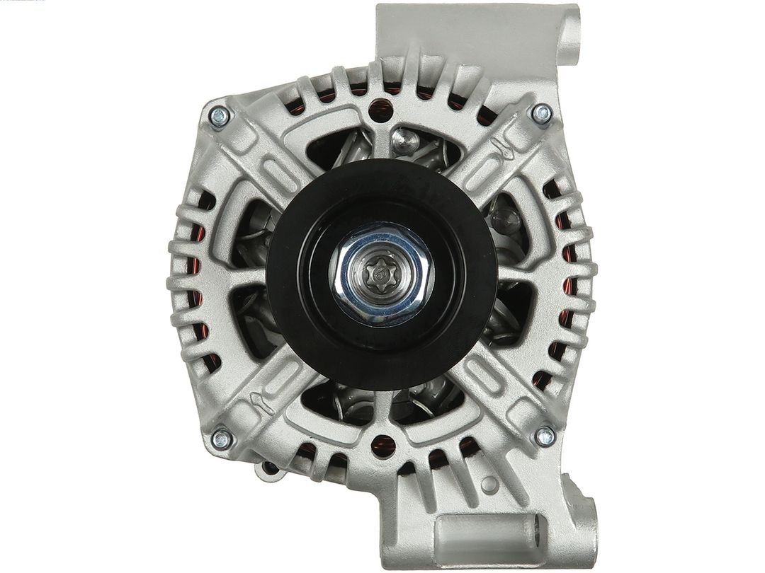 Alternator A3247