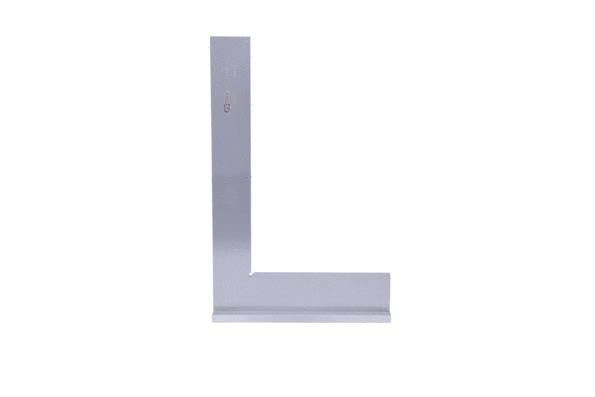 Photo produit