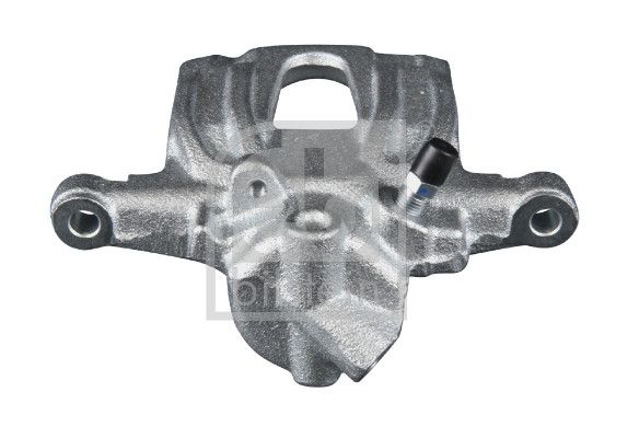 Bremssattel Bremssattel