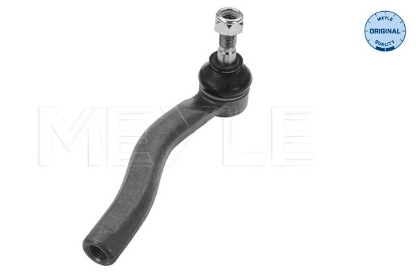 Tie Rod End 30-16 020 0018