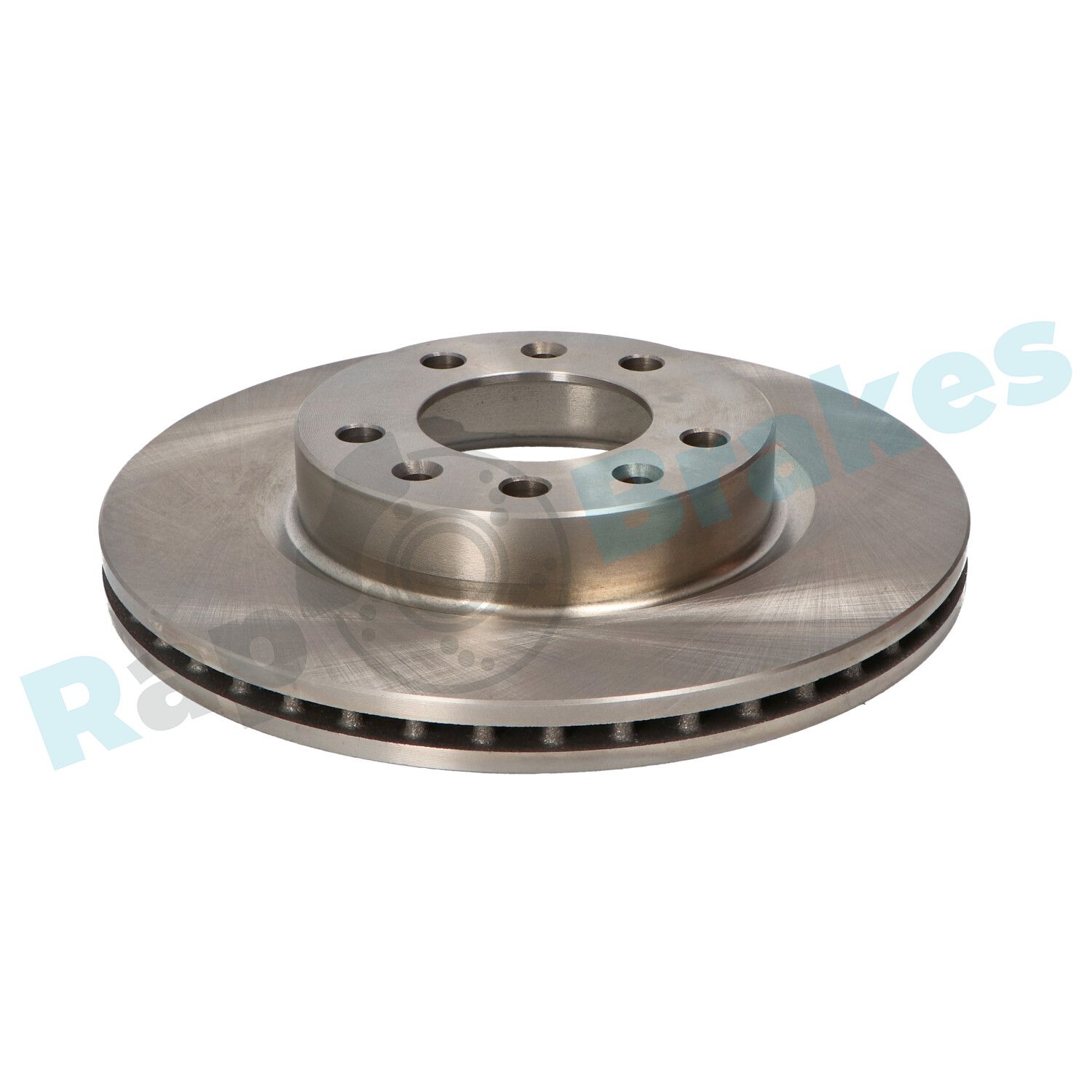 Bremsscheibe