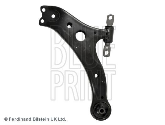 Control/Trailing Arm, wheel suspension ADT386149