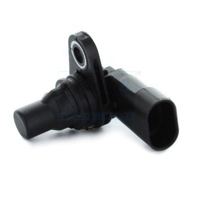 MEAT & DORIA 87336 - Sensor, Nockenwellenposition