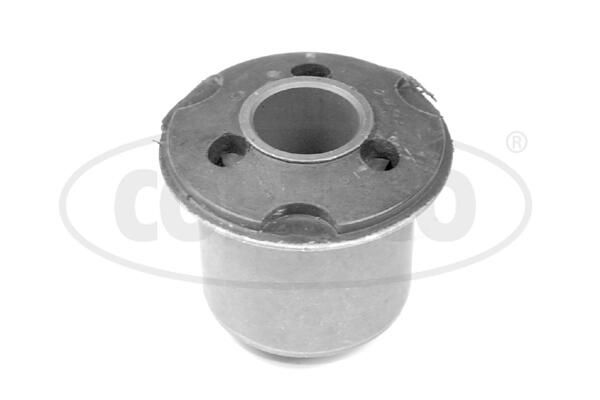 CORTECO 49398029 - Lagerung, Lenker