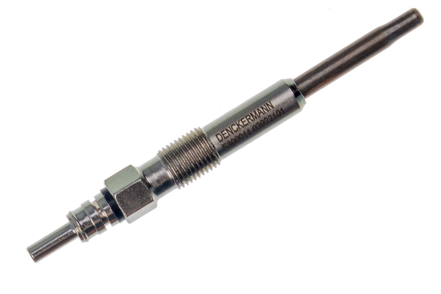 Glow Plug E300011