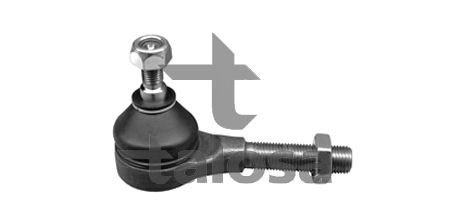 Tie Rod End 42-06059