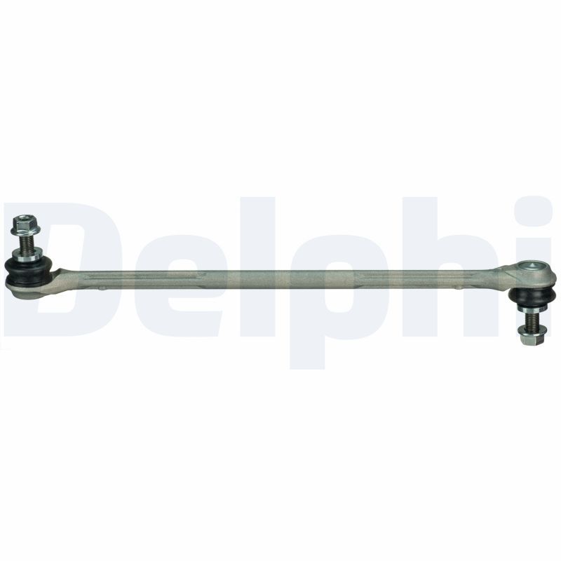Stange/Strebe, Stabilisator