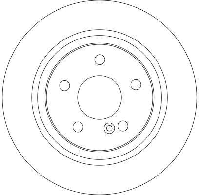 0161df4271_1.JPG