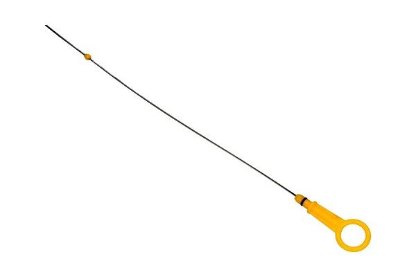 MAXGEAR 27-0291 Oil Dipstick