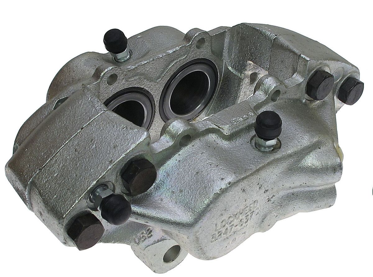 Bremssattel Bremssattel